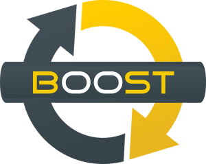 BOOST