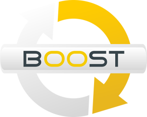 BOOST